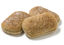 Picture of EXTREM 54X80G