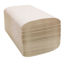 Picture of SERVETT DISP ONE 33CM 8000ST