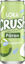Picture of LOKA CRUSH PÄRON SLM BRK 20X33