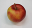Picture of ÄPPLE ELISE SE 11KG
