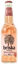 Picture of CIDER ROSE 4% 24X33CL