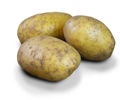 Show details for BAKPOTATIS STL 30 EU 15KG Picture of BAKPOTATIS STL 30 EU 15KG