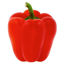 Picture of PAPRIKA RÖD NL 5KG