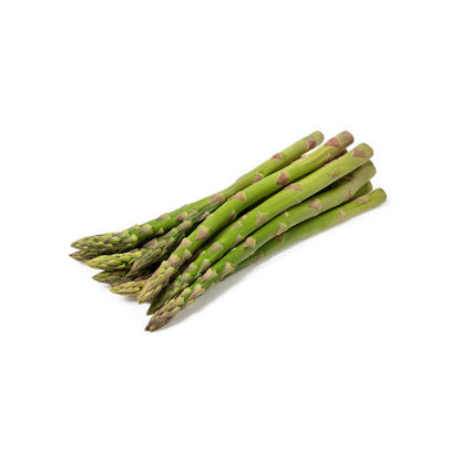 Show details for SPARRIS GRÖN KNIPPE ES 250G Picture of SPARRIS GRÖN KNIPPE ES 250G
