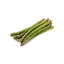 Picture of SPARRIS GRÖN KNIPPE ES 250G