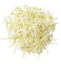 Picture of VITKÅL STRIMLAD 1,5MM 10KG