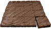 Picture of BROWNIE VEGAN 2X16X80G