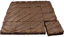 Picture of BROWNIE VEGAN 2X16X80G