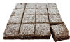 Picture of KÄRLEKSMUMS VEGAN 2X16X89G
