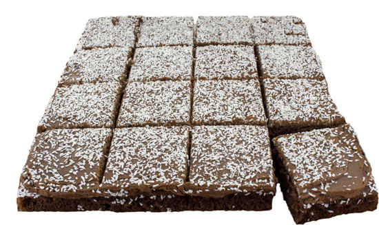 Picture of KÄRLEKSMUMS VEGAN 2X16X89G