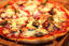 Picture of PIZZABOTTEN BLOMKÅL GLF 10X300