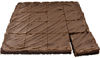 Picture of BROWNIE VEGAN 2X16X80G