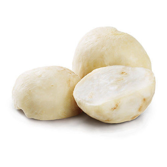 Picture of ROTSELLERI SKALAD 5KG