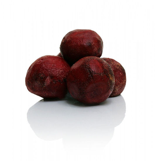 Picture of RÖDBETOR SKALADE 5KG