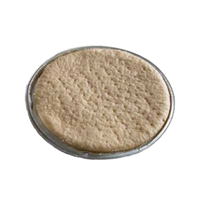 Show details for PIZZABOTTEN GLF 30CM 12X250G Picture of PIZZABOTTEN GLF 30CM 12X250G