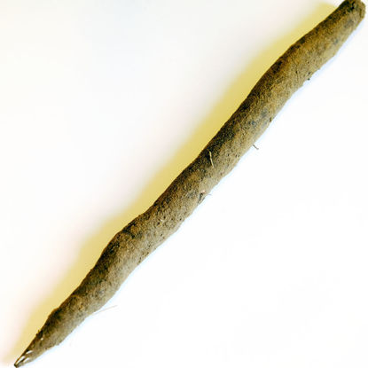 Picture of SVARTRÖTTER NL/BE 5X1KG