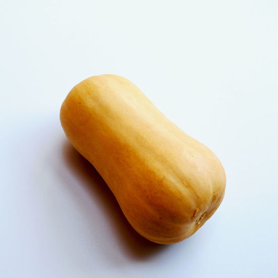 Picture of PUMPA BUTTERNUT ZA 10KG