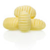 Picture of POTATIS HASSELBACK 5KG