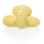 Picture of POTATIS HASSELBACK 5KG