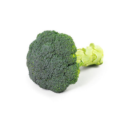 Show details for BROCCOLI ES 24X250G Picture of BROCCOLI ES 24X250G