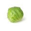 Picture of ISBERGSSALLAD SE 6KG