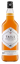 Picture of TAILS PASSIONFR MARTINI 6X1L