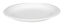 Picture of TALLRIK VIT 18CM 20X50ST