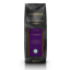 Picture of KAFFE ESPR PITCH BL HB 8X500G