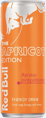 RED-BULL-SUMMER-EDT-2022-24X25 Picture of RED BULL APRIKOS/JORDGUB 24X25