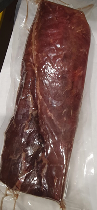 Show details for VILDSVINSYTTER SE 8X1KG Picture of VILDSVINSYTTER SE 8X1KG
