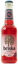 Picture of CIDER HALL BLÅB 4,5%PET 24X33C
