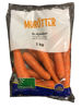 Picture of MORÖTTER TVÄTTADE SE 15X1KG