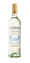 Picture of TOMMASI ADORATO APPASSIO 12X75