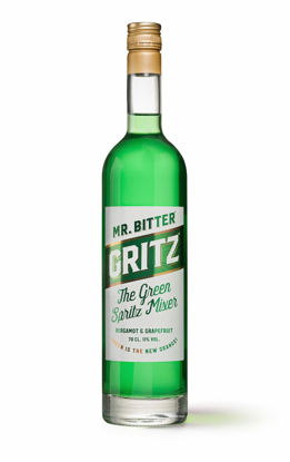 GRITZ-BITTER-11-6X70-CL Picture of GRITZ BITTER 11% 6X70CL