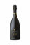 Picture of CASEO METODO CLASSICO 410 CHAR