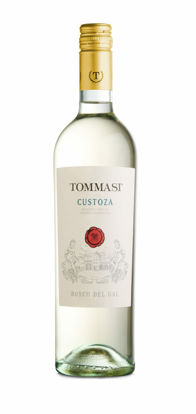 BOSCO-DEL-GAL-CUSTOZA-DOC-75CL Picture of BOSCO DEL GAL CUSTOZA DOC 75CL