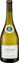Picture of GRAND ARDECHE LOUIS L 6X75CL