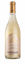 Picture of TOMMASI L FORNA LUGANA 6X75C