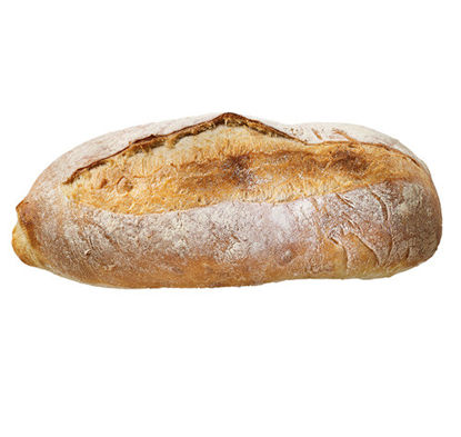 ITALIENSKT-SURDEGSBROD-12X560G Picture of ITALIENSKT SURDEGSBRÖD 12X560G