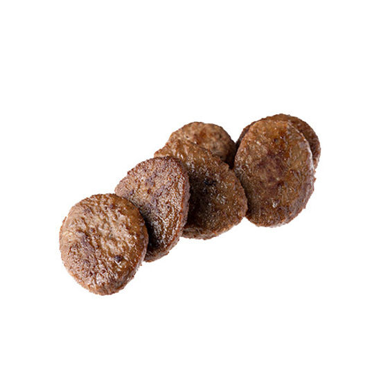 Picture of TACOBIFF STEKTA SE 40G 4KG