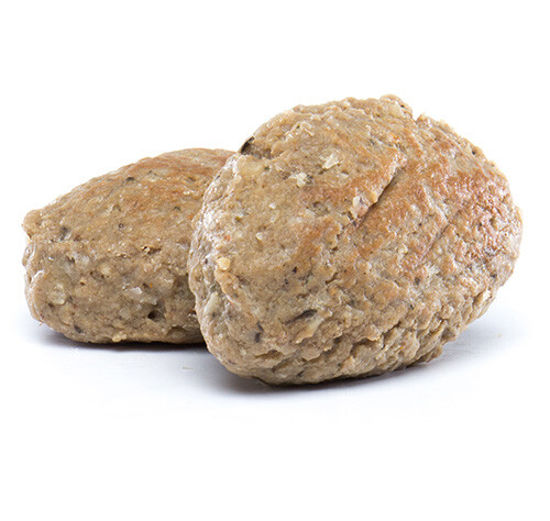 Picture of FÄRSBIFF PIACENZA SE 60G 4KG