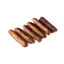 Picture of OXJÄRPE STEKT SE 100X45G