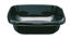 Picture of MULTIFOOD FORM 890ML 16X30ST