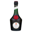 Picture of LIKÖR ÖRT BENEDICTINE 40% 50CL
