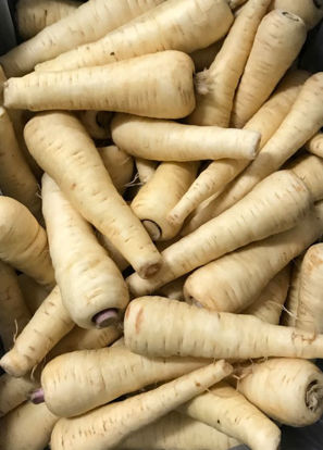 Show details for PALSTERNACKA SE 6KG Picture of PALSTERNACKA SE 6KG