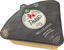 Picture of PRÄST 31% MELLAN 4X1,5