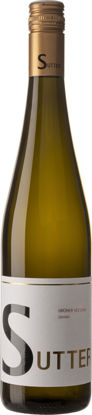 GRUNER-VELTLINER-DAHAM-6X75CL Picture of GRUNER VELTLINER DAHAM 6X75CL