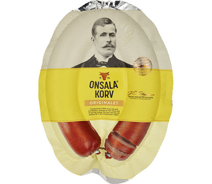 ONSALAKORV-RING-7X1-3KG Picture of ONSALAKORV RING 7X1,3KG