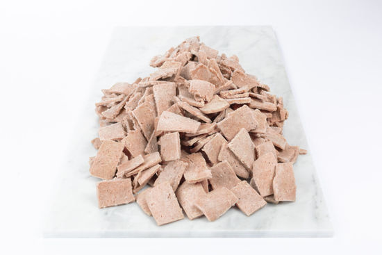 Picture of KEBABSKAV SE 4KG