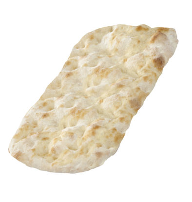 SCROCCHIARELLA-8X500G-24X52CM Picture of SCROCCHIARELLA 8X500G 24X52CM